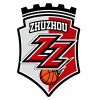 Zhuzhou