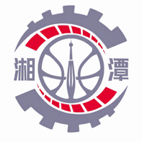 Xiangtan