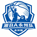 Yongzhou
