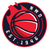 Norwood's flame
