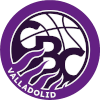Valladolid