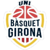 Girona (w)