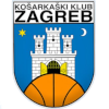 Zagreb