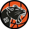 OKE Panthers Women's