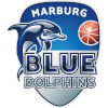 Pharmaserv Marburg Women's