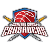 Central Coast Crusad