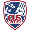Cagliari (w)