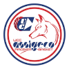 Assigeco Banca Popolare