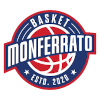 Monferrato