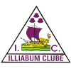 Illiabum Clube