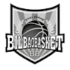 Bizkaia Bilbao Basket