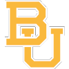 Baylor