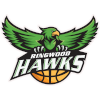 Ringwood Hawks
