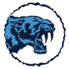 Sturt Sabres Women