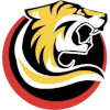 Melbourne Tigers (W)