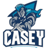 Casey Cavaliers W