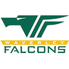 Waverley Falcon W