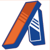 Atleticos de San Ger
