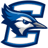 Creighton