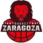 CAI Zaragoza