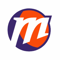 Phoenix Mercury