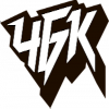 Chelyabinsk