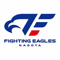 F Eagles Nagoya