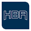 HBA Marsky(w)
