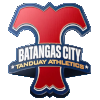 Batangas City