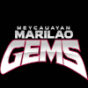 Meycauayan