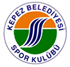 Kepez Belediye