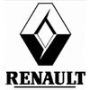Oyak Renault