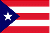 Puerto Rico-Mayaguez