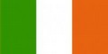 Ireland
