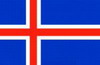 Iceland (W)