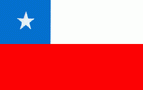 Chile (W)