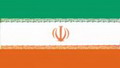 Iran's all-stars