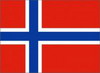 Norway (W)