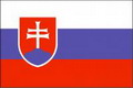 Slovakia (W) U19