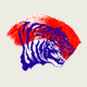Savannah State