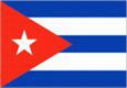 Cuba (W)