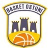 Assi Basket Ostuni