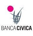 Cajasol Sevilla