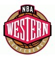West All Stars