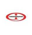 Erdemirspor