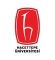 Hacettepe Univ.