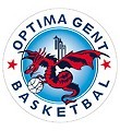 Optima Gent