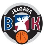 Zemgale Jelgava
