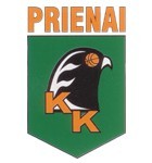 BC Prienai