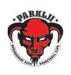 Parklji Bezigrad